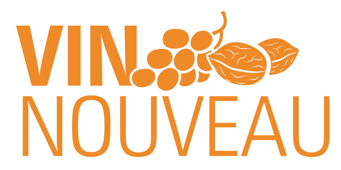 Visuels Pictos Synvira_vin nouveau.png (38 KB)